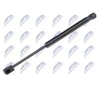 NTY AE-LR-009 Ammortizatore pneumatico, Cofano bagagli / vano carico