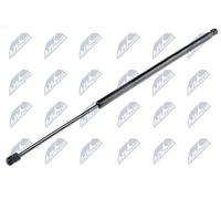 Cilindro Portellone Cofano per Land Rover Range Sport L320 BHE790070 BHE790053