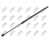 Cilindro Portellone Cofano per Land Rover Range Sport L320 BHE790070 BHE790053