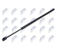 NTY AE-LR-015 Ammortizatore pneumatico, Cofano bagagli /vano carico per LAND ROV