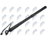 NTY Motore elettrico, Cofano posteriore compatibile con LAND ROVER AE-LR-018
