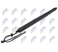NTY AE-LR-020 Motore elettrico, Cofano posteriore per LAND ROVER