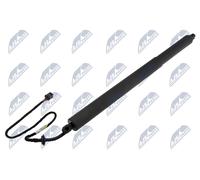 NTY AE-LR-022 Motore elettrico, Cofano posteriore per LAND ROVER