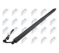 Motore sollevamento portellone bagagliaio posteriore Sx elettrico AE-LR-025 NTY