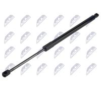 NTY AE-LR-030 Ammortizatore pneumatico, Cofano bagagli /vano carico per LAND ROV