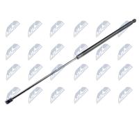 NTY AE-ME-000 Ammortizatore pneumatico, Cofano bagagli / vano carico