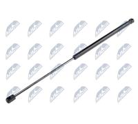 Molla a gas cofano Dx AE-ME-029 NTY per MERCEDES-BENZ CLASSE M