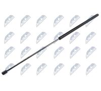 NTY AE-ME-038 Ammortizzatore pneumatico cofano motore per CHRYSLER CROSSFIRE