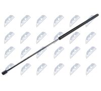 NTY AE-ME-038 Ammortizzatore pneumatico, Cofano motore per CHRYSLER,MERCEDES-BEN