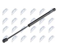 NTY AE-ME-042 Ammortizatore pneumatico, Cofano bagagli /vano carico per MINI