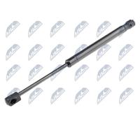 NTY AE-ME-044 Ammortizatore pneumatico Cofano bagagli / vano carico 330mm