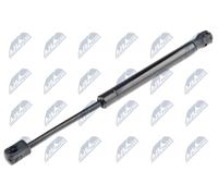 NTY AE-ME-048 Ammortizzatore pneumatico, Cofano motore per MINI