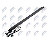 Motore sollevamento portellone bagagliaio AE-ME-081 NTY per MERCEDES-BENZ