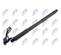 Motore sollevamento portellone bagagliaio AE-ME-082 NTY per MERCEDES-BENZ