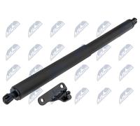 NTY AE-ME-083 Ammortizatore pneumatico, Cofano bagagli /vano carico per MERCEDES