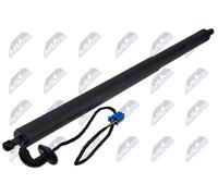 Motore sollevamento portellone bagagliaio Sx AE-ME-100 NTY per MERCEDES-BENZ GLE