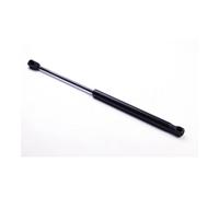 NTY AE-ME-102 Ammortizzatore pneumatico cofano motore