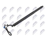 Molla a gas portellone posteriore per Mercedes-Benz GLA H247 20-