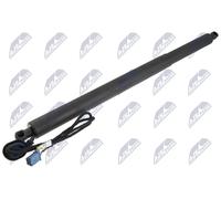 Motore sollevamento portellone bagagliaio Sx AE-ME-128 NTY