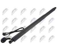 NTY Clothing Exchange Motore sollevamento portellone bagagliaio Dx AE-ME-129