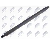 NTY AE-MG-001 Ammortizatore pneumatico, Cofano bagagli / vano carico