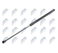 Molla a gas bagagliaio posteriore AE-MS-011 NTY