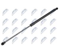 Molla a gas bagagliaio AE-MS-012 NTY per FORD MITSUBISHI