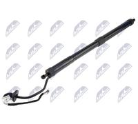 NTY AE-MS-013 Motore elettrico, Cofano posteriore per MITSUBISHI