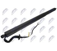 Motore sollevamento portellone bagagliaio Sx AE-MS-017 NTY