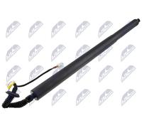 NTY AE-MS-018 Motore elettrico, Cofano posteriore per MITSUBISHI