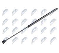 NTY AE-MZ-000 Ammortizatore pneumatico, Cofano bagagli /vano carico per MAZDA