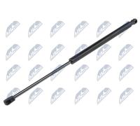 NTY AE-MZ-005 Ammortizatore pneumatico, Cofano bagagli /vano carico per MAZDA
