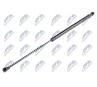 Cilindro Portellone Cofano Per Mazda 6 GJ Gl -à Partire 2012 GHP963620 GHP962620