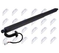 NTY AE-MZ-025 Motore elettrico, Cofano posteriore per MAZDA