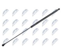 Cilindro Portellone Cofano Per Nissan Juke F15 -à Partire Di 2010 904501KA2A