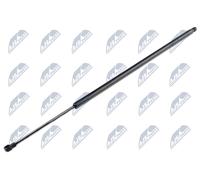 NTY AE-NS-018 Ammortizatore pneumatico Cofano bagagli / vano carico 690mm