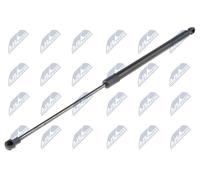 Molla a gas bagagliaio AE-NS-019 NTY per NISSAN X-TRAIL I