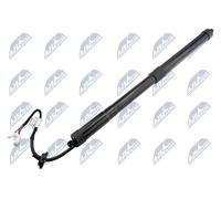 NTY Motore elettrico portellone AE-NS-030 per INFINITI FX35/FX37/FX45/FX50/FX30D (08) QX70 (13)