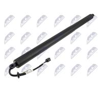 NTY AE-NS-040 Motore elettrico, Cofano posteriore per INFINITI