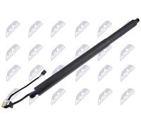 NTY AE-NS-041 Motore elettrico, Cofano posteriore per NISSAN