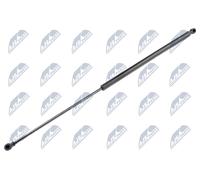 Molla a gas cofano AE-PE-027 NTY per PEUGEOT 406 406 Break