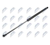 Molla a gas bagagliaio AE-PE-036 NTY per PEUGEOT 308 II