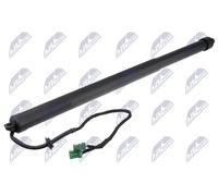 NTY AE-PE-044 Ammortizatore pneumatico, Cofano bagagli / vano carico