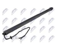 NTY AE-PE-045 Ammortizatore pneumatico, Cofano bagagli / vano carico