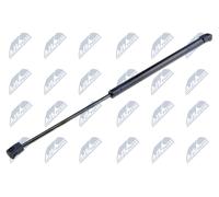 Originale NTY Gasfeder Per Bagagliaio/Area Di Carico AE-PL-001 Per Opel