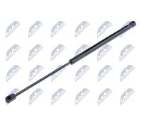 NTY AE-PL-011 Ammortizatore pneumatico, Cofano bagagli / vano carico