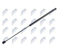 Molla a gas cofano AE-PL-018 NTY per OPEL VECTRA C SIGNUM Hatchback VECTRA C GTS
