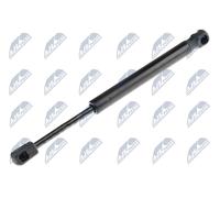 Molla a gas bagagliaio AE-PL-019 NTY per OPEL NISSAN