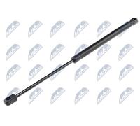 NTY AE-PL-022 Ammortizatore pneumatico Cofano bagagli / vano carico 425mm
