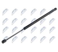 NTY AE-PL-026 Ammortizatore pneumatico, Cofano bagagli / vano carico